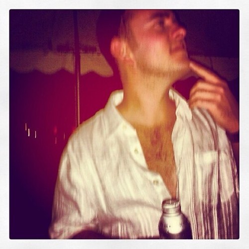 YeakelStyle's profile picture. I'm affable and pleasant, a class act