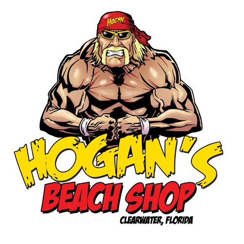 Hogan's Beach Shop. http://t.co/2nvkLwCtWI