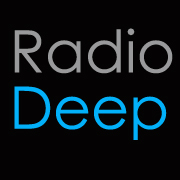 24 horas de Musica Electronica -- Desde Chile al Mundo --
