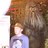 kitjohnson23's profile image