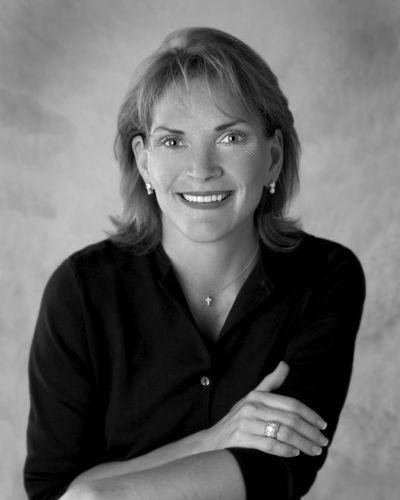 Investing my time of service in the field of Improving Children’s Health