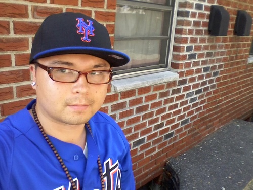 mets,devils,giants,nets