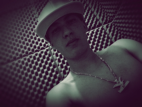 Mozza'.
http://t.co/XrxdsHPl
http://t.co/TxC2ARuA
http://t.co/fquuc9AM