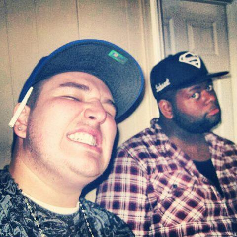 gabeandericshow's profile picture. 