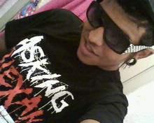 ♪♫never gonna change my mind..
we can live it out behind... nothing gonna stop us...
not nothing time...