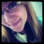 BrookeHackett's profile picture. 