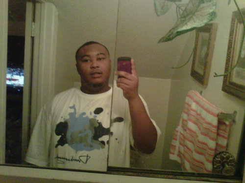 #TEAM.45 #TEAMKUSHMANE  #TEAMGETMONEY #TEAMCIRCLEDRIVE #TEAMPINEBLUFF 
#TEAMTAKEN