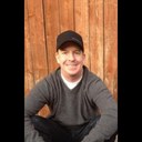 Daniel Dowe - @dsdowe - Twitter