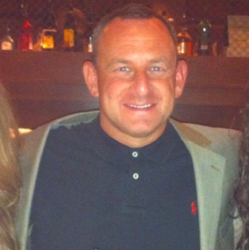 pickens_m's profile picture. 