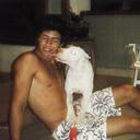 Karim Chavez Said - @KarimChaSa - Twitter