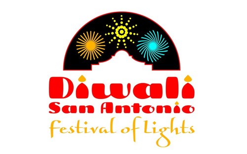 Diwali San Antonio (Diwali SA) is a FREE event celebrated annually on the first Saturday of November in downtown San Antonio at Hemisfair Park from 5-10 pm.