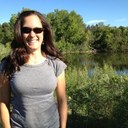 Dee Richardson - @DeeRichardson23 - Twitter