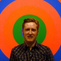 Benimatic (@benimatic) 's Twitter Profile