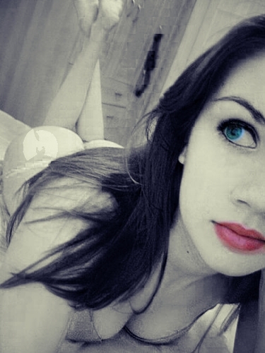 skyrider1134's profile picture. 