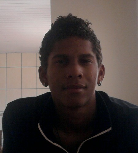 u.m.e lençois paulista