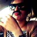 Ashlyn Long - @AshlynLong_ - Twitter