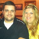 Deborah Higgs - @debbhiggs - Twitter