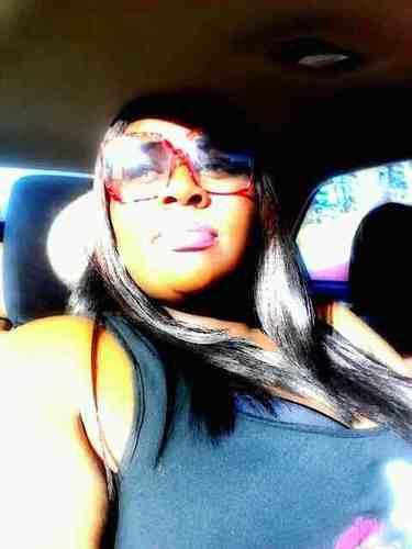 PrayiNg,LIVING,LOVING&LAUGHIN_;)