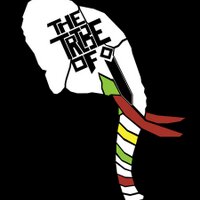 The Tribe Of I (@thetribeofi) 's Twitter Profile