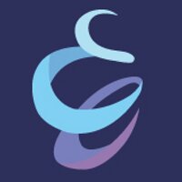 Spire Chamber Ens (@spirechamberens) 's Twitter Profile