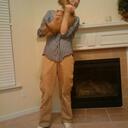 David Roberson - @divine_mandate - Twitter