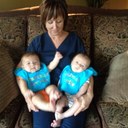 pat hartman - @hartman_pat - Twitter