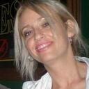 Patricia Lantz Adams - @patricialantz - Twitter