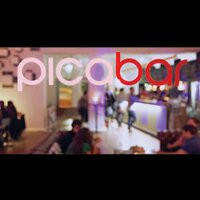 PICAbar (@pica_bar) 's Twitter Profile
