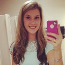 AMBurgler13 - @AmberCroxford - Twitter