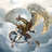 josejos84773774's profile image