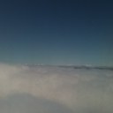 Jeff Papa - @JeffPapa344 - Twitter