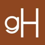 greenhectares's profile picture. At GH we help people to connect, collaborate and learn to be a thriving part of the agriculture industry, or a contributing force in their rural community.