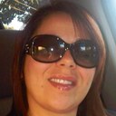 Leslie Haddock - @Leslie_7516 - Twitter