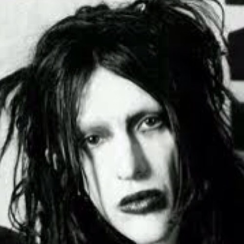 CuteTwigs's profile picture. I'm Twiggy! i love my son: @LostSilverLight