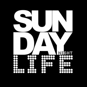 We are a church community in Orlando, FL commited to missional loving, missional living, and missional giving.