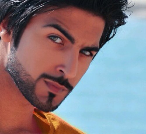 haamood4's profile picture. 