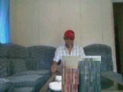 arjoen_joe1's profile picture. 