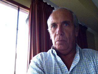 RodriguezBentin's profile picture. 