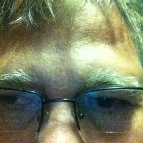 Ed Bender