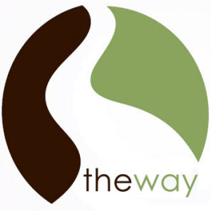 TheWayLakeland's profile picture. The mission of The Way Community Church is to build a community that loves the Lord and values people.