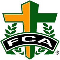 LVHS FCA (@valleyfca) 's Twitter Profile