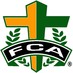 LVHS FCA (@valleyfca) Twitter profile photo