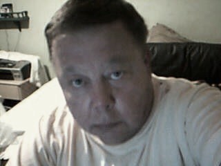 Ret.Col. US Air Force. Co Writer Seven Kingdoms, Military Strategist, AirCommand&StaffCollege.  Pro life, Small gov, Constitution, Guns, Israel