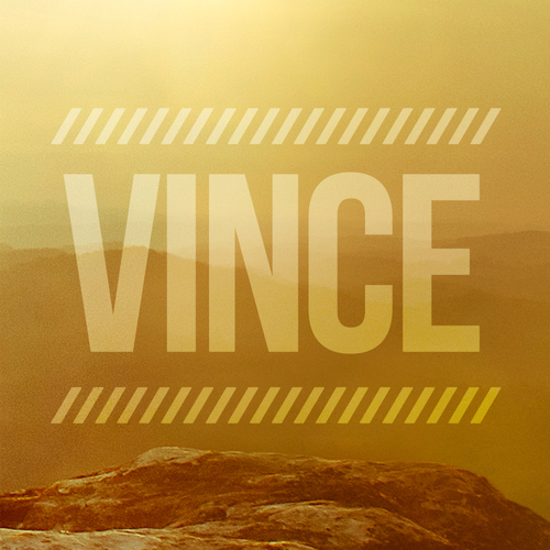 http://t.co/D2YHYNlHdP - @grazusvince @ramontestoni @geodiego @phozzydrm | producao@vinceoficial.com