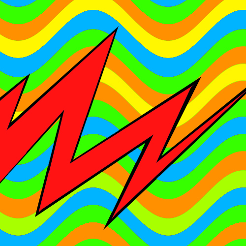 RedAnkle's profile picture. Chaos is the future and beyond it is freedom