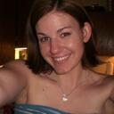 Alicia Springer - @AleashaSpring - Twitter