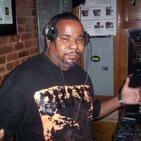 VICTOR BROOKS (@victorbrooks) 's Twitter Profile