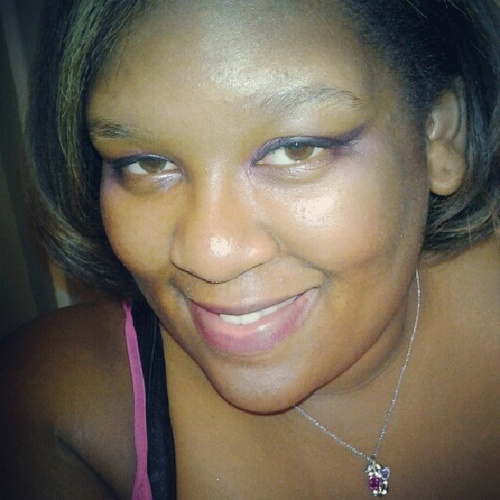 DeAndra1Passion's profile picture. Im a lovable lady with her B.S in criminal justice and is now working on my MBA but i do have a NY Attitude=)