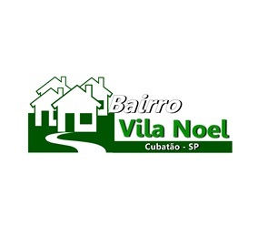 Ocupação na faixa não edificável da Via Anchieta, junto à rodovia, iniciada em 1992.