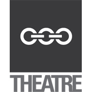 Chain Theatre